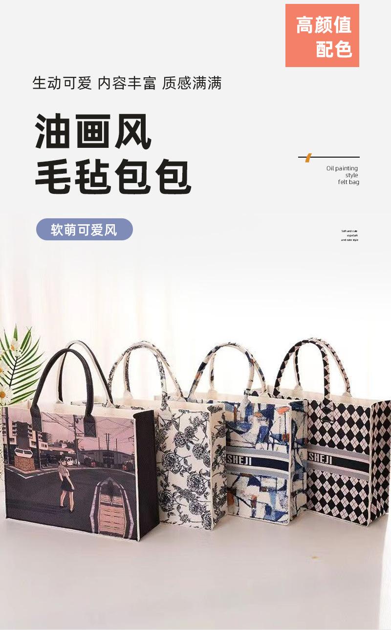 详情_02.jpg