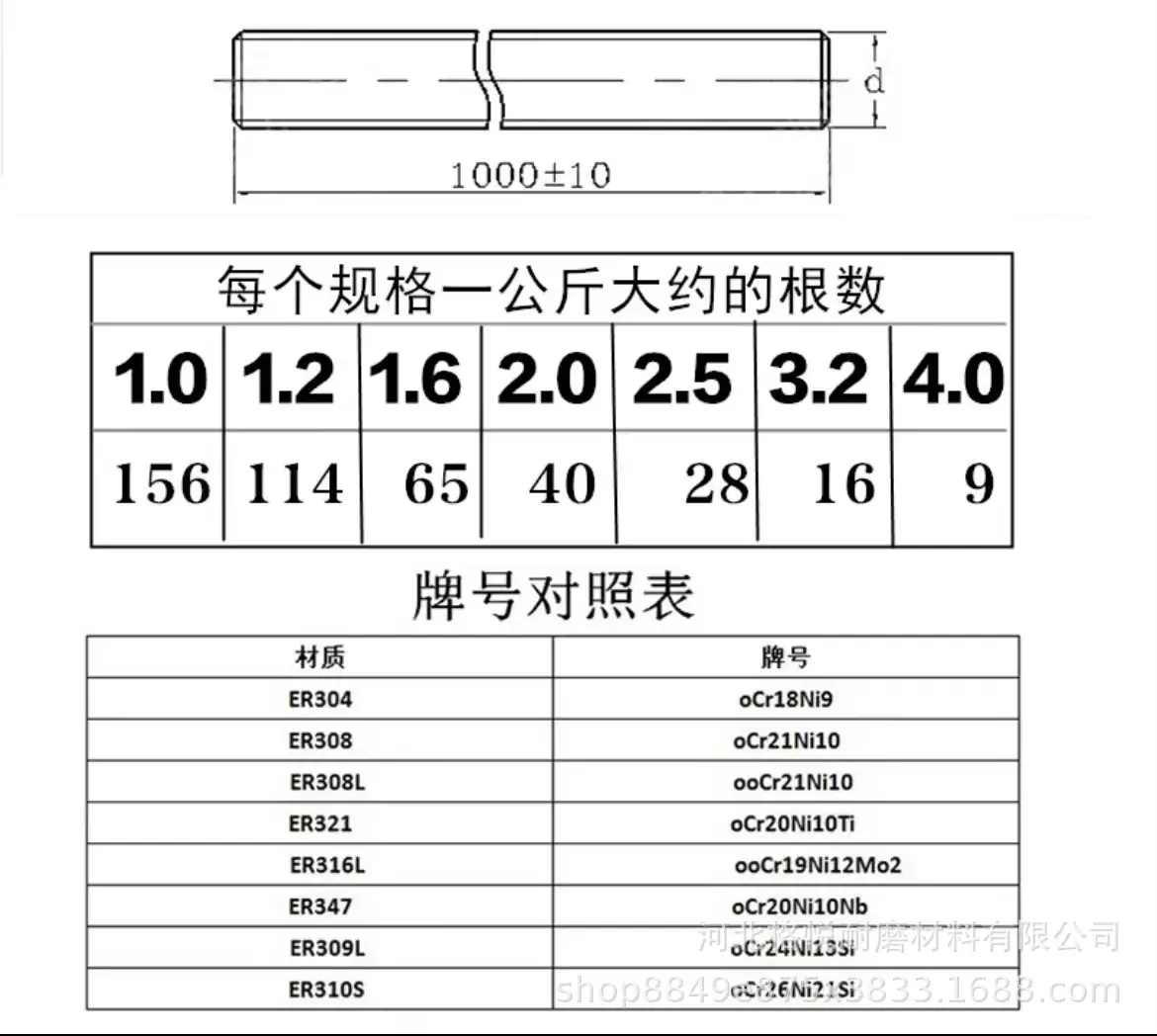微信图片_20221226103953.jpg