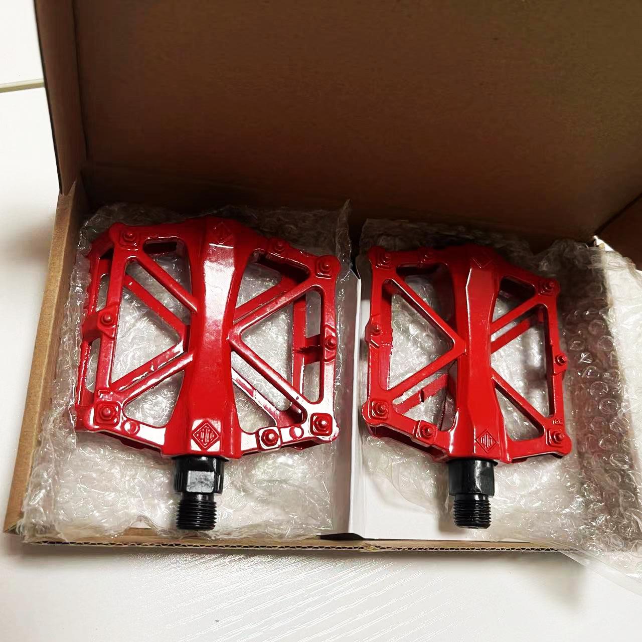 10954f4f2f657e08fcda94a61b5bb2