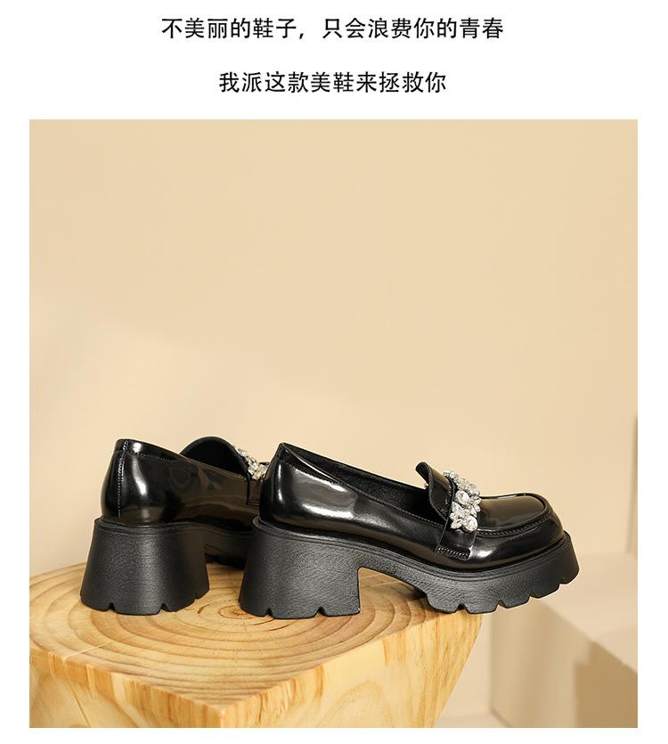 详情 (12).jpg
