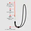Lanyard para Mando de Juego Joy-Con de Nintendo Switch2 Lanyard para Mando Ns2 Dos Accesorios de Montaje
