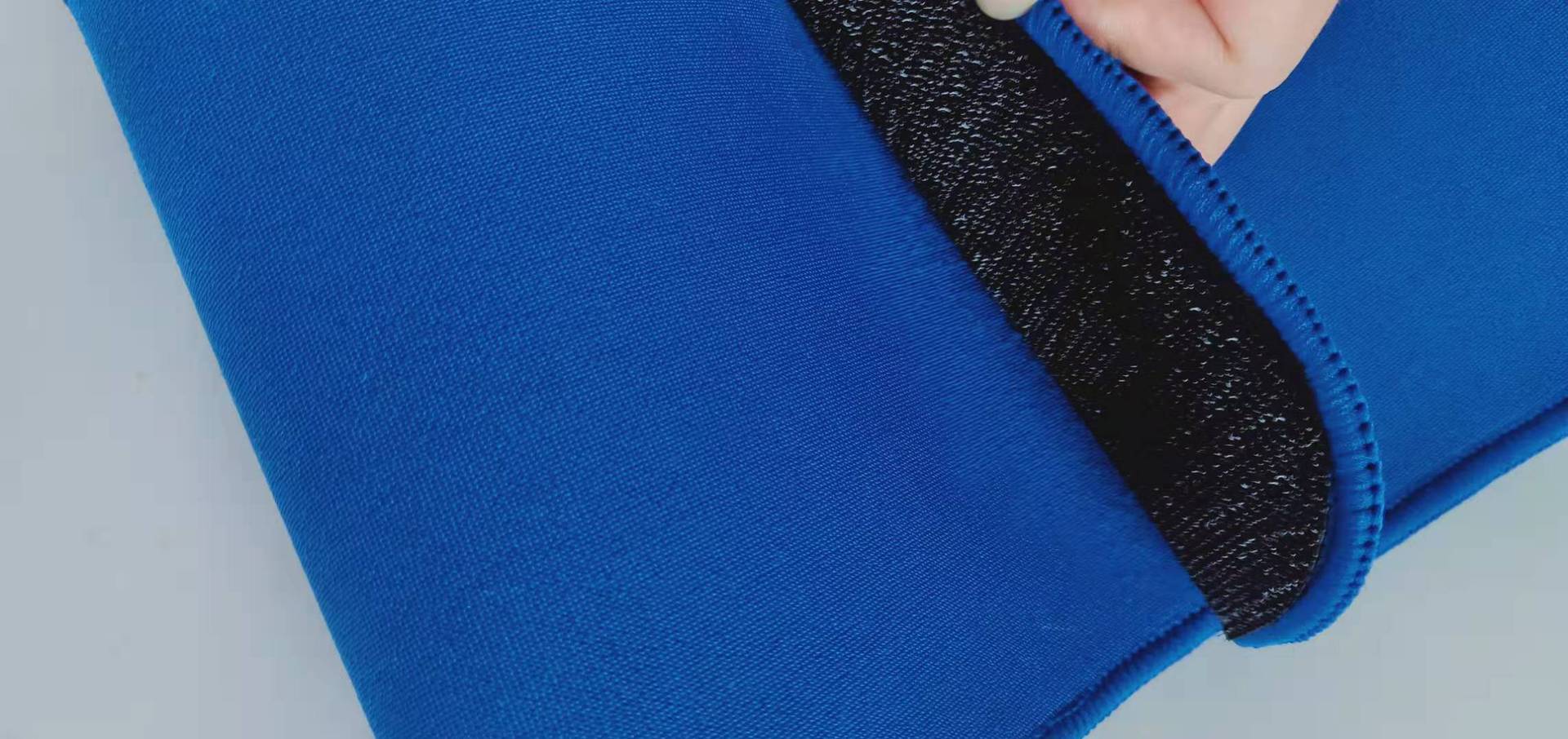 8bc03e4d986a1c1bcb42f8ddb43567