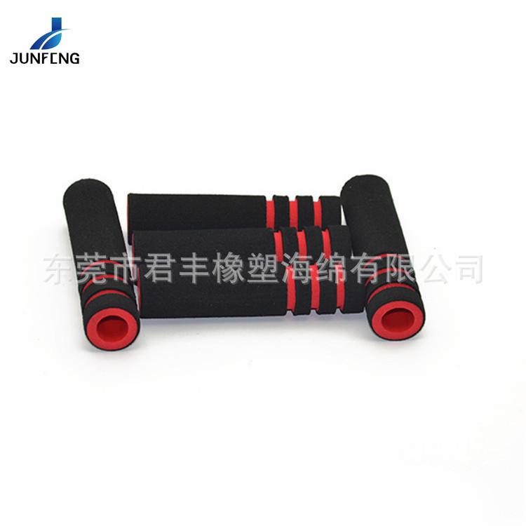 把套285.jpg