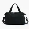 Nova Bolsa de Viagem da Moda, Grande Capacidade, Leve, Bolsa de Armazenamento para Viagem de Negócios de Curta Distância, Bolsa Impermeável para Fitness Esportivo Yoga