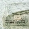 Sábana de Cama de Gasa de Doble Capa Grado Materno e Infantil Pieza Única Ropa de Cama Sábana de Algodón Lavado Funda de Almohada para Dormitorio de Estudiantes Juego de Tres Piezas