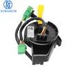 Autopartes Accesorios para Camiones Arnés de Bobina de Volante 84306-B1010 Ab3914A664-Ac en Stock