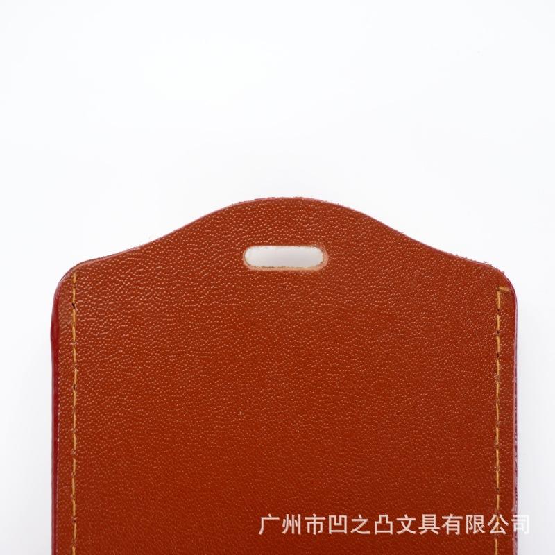 DSC08553_compressed
