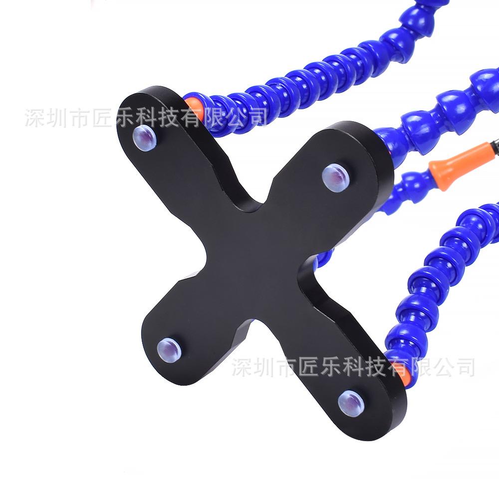 未标题-1_0003_图层 4.jpg