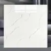 Baldosas de cerámica vidriada pulida 800x800, baldosas de mármol para sala de estar, baldosas vidriadas pulidas, venta al por mayor de comercio exterior de fábrica transfronteriza