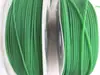 Peças de Máquina de Lingote Consumíveis Corda Verde/Elástico Resistente ao Desgaste Durável Máquina Simples Fácil de Conectar
