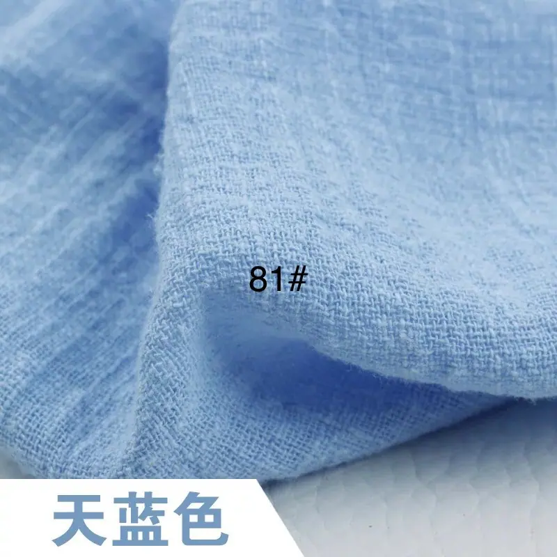 813