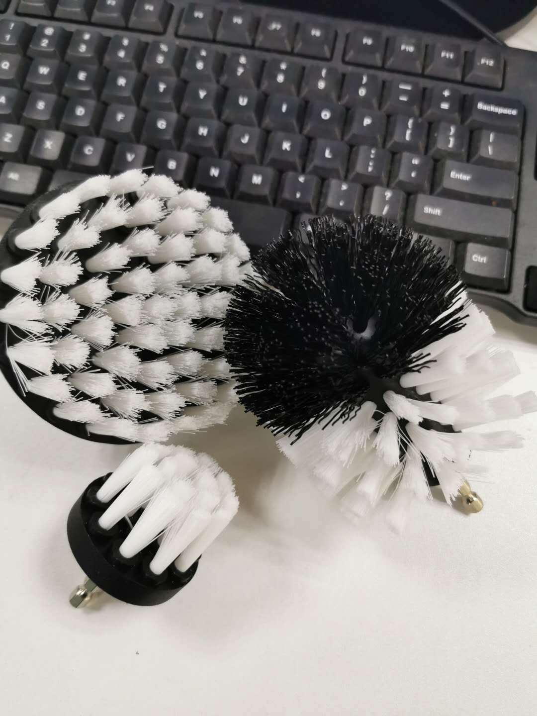 微信图片_20200222151038