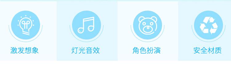 详情图-拷贝_02