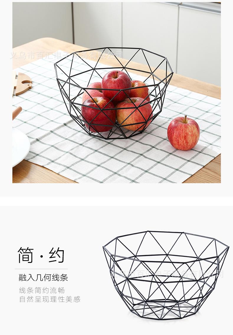 详情图片_03