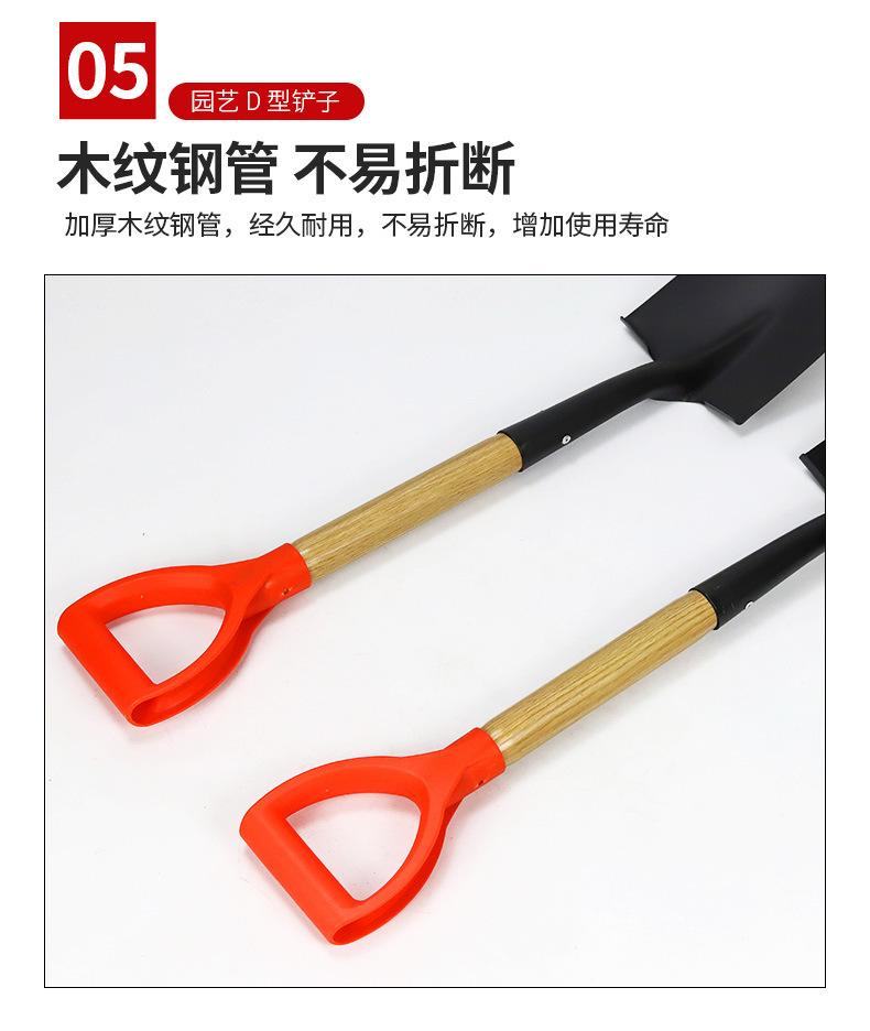 详情页_10.jpg