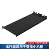 Gabinete de Parede Espessado Gabinete de Servidor 4U 6U 9U 12U Gabinete de Baixa Tensão Gabinete para Sala de Amplificadores de Potência e Switches Outros