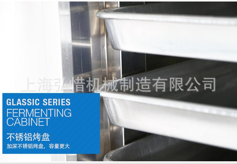 09.jpg