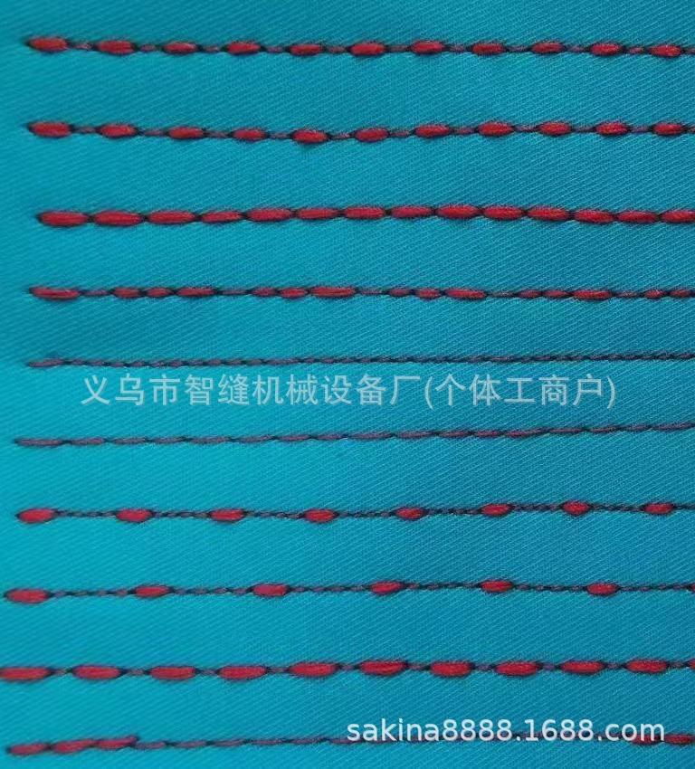 微信图片_20240724161117