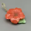 Sabonete de Óleo Essencial de Frutas Tailandesas Sabonete Artesanal de Frutas Tropicais Sabonete para Cuidados com a Pele de Frutas Exportação Transfronteiriça Temu