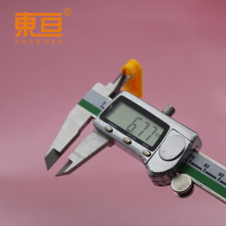 CSZ291212黄10.png