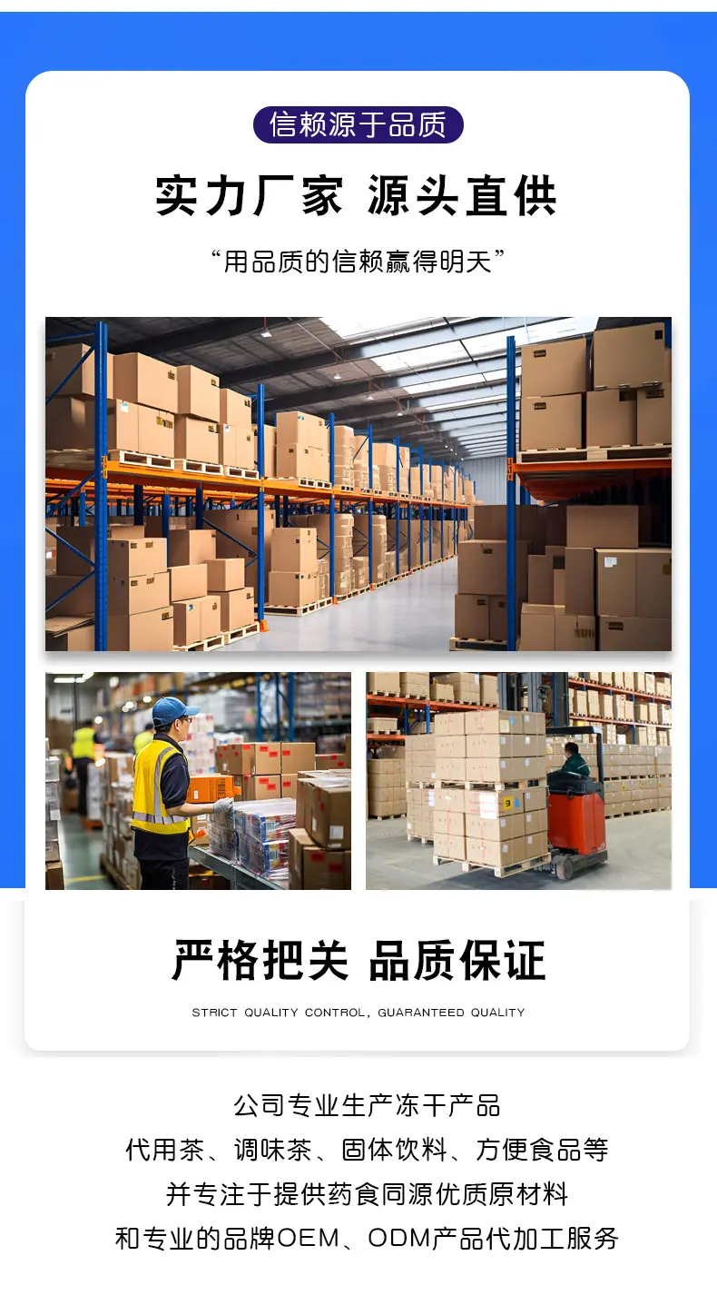 我是图_05.jpg