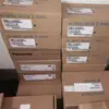 Servomotor Panasonic Original Nuevo, En Stock, Precio Bajo, Bienvenido a Consultar