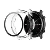Funda Protectora Adecuada para Huami Amazfit Gtr 2 Esim Smart Watch Huami Gtr 2 Funda y Película Integradas