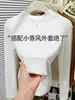 Camiseta Base de Cuello Medio Alto para Otoño e Invierno para Mujer 2026 Nuevo Mousse Cepillado Más Terciopelo Ajuste Delgado Cálido Nicho Ropa Interior Superior