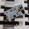 Cabezal de Impresión de Matriz de Puntos Nuevo Original M190/M-190G/M-192/M-192G Núcleo de Impresora Médica