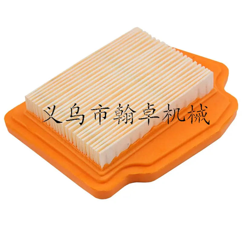 s-l1600.webp (4)_副本