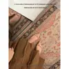 Zapatos Planos de Moda Color Nude, Zapatos de Salón Puntiagudos Estilo Coreano para Mujer, Modelo Nuevo Primavera/Verano 204, Zapatos de Noche, Zapatos de Boca Baja, Zapatos de Salón Estilo Hada