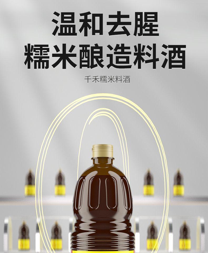 60d28a44-ccdb-44f2-afa1-5d74d30d020d.jpe