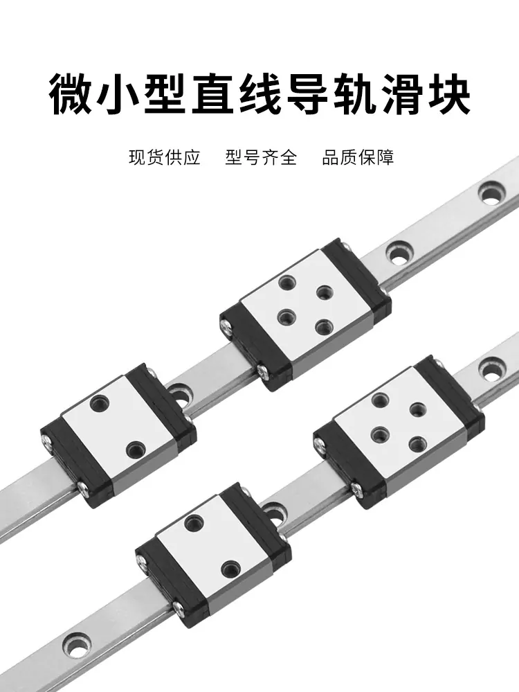 详情_01.jpg