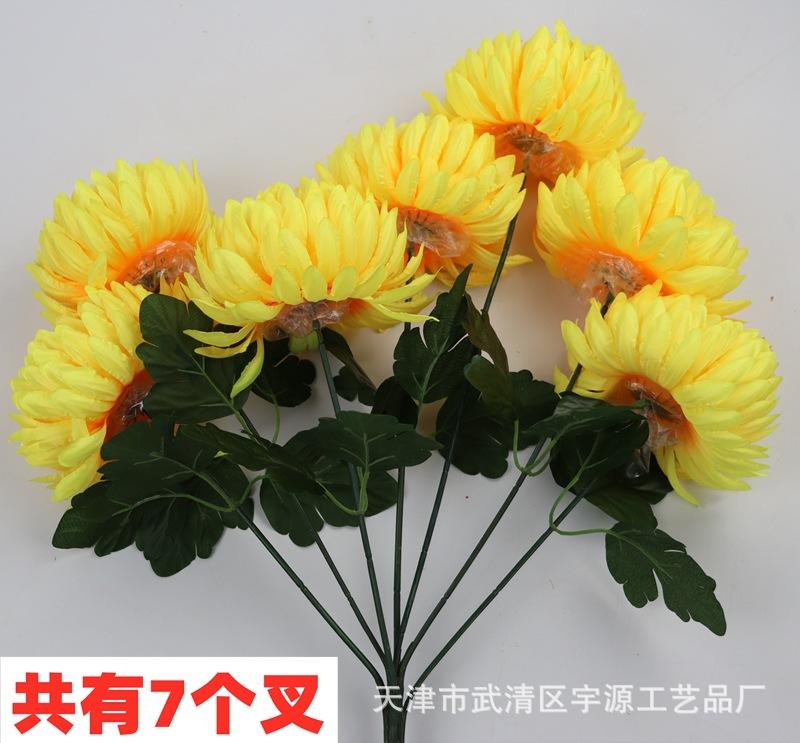 IMG_9445_副本.jpg