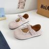 Pantuflas Baotou Retro con Lazo Estilo Hong Kong Dos Formas de Usar para Mujer 2025 Nuevas Pantuflas de Verano Casuales Versátiles B2602