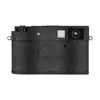 Burro Caminante es Adecuado para Cámara Fuji Xhalf Película Protectora Cambia de Color Piel Pegatina para Cuerpo Xhalf Película Cambia de Color