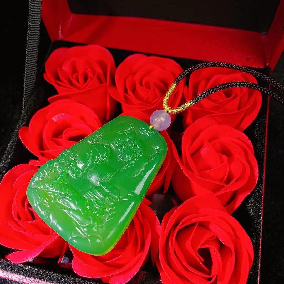 QQ图片20211110153310