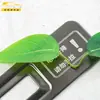 Adequado para 26 Modelos Chery Fengyun A9 Interruptor do Botão do Porta-malas Capa de Alto-falante Gravada Acessórios Acessórios para Carro
