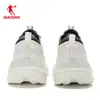 Zapatillas Deportivas para Correr Jordan Mall Mismo Estilo para Mujer Verano 2025 Nuevas Zapatillas Deportivas con Suela Gruesa Amortiguadoras para Aumentar la Altura Zapatos Casuales para el Día a Día