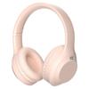 Nuevo Producto Transfronterizo Seleccionado Cuidadosamente Auriculares Over-Ear Dr10 Adecuados para Lenovo, Bluetooth Inalámbrico, Larga Duración de Batería, Alto Valor Estético, Lenovo