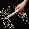 Rolo Tira-Fiapos Dobrável e Lavável Removedor de Poeira Mini Portátil Remoção de Fiapos de Roupa Escova Eletrostática Escova para Lençóis