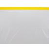 Película protectora fábrica directa película de enmascarar en aerosol película protectora para pintura sofá muebles película para polvo y película protectora de papel
