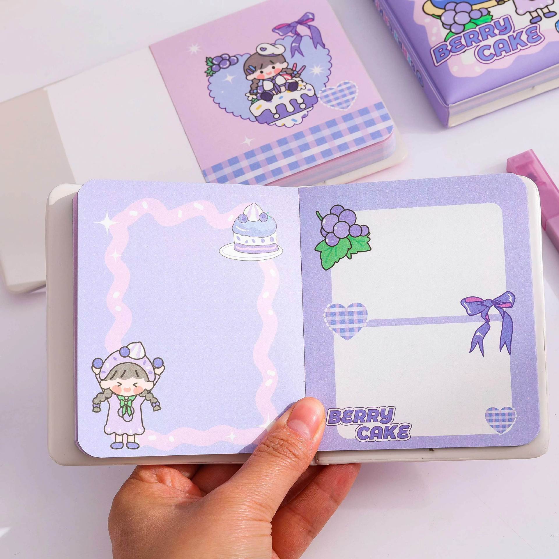 微信图片_20230418184004