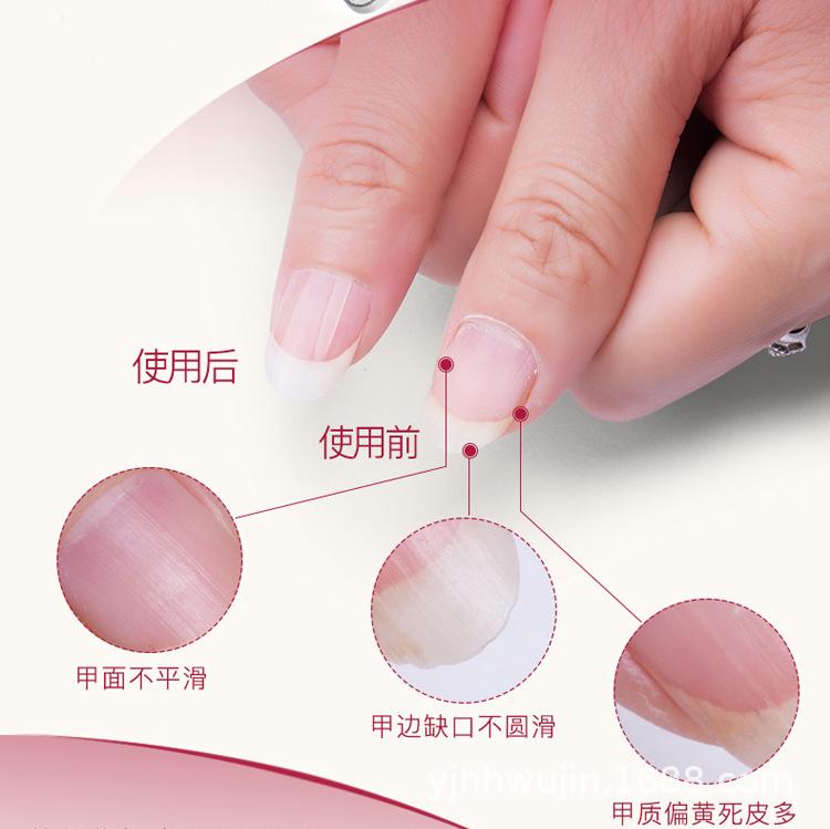 玻璃锉_03.jpg