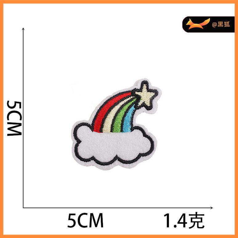 V (19) 拷贝.jpg