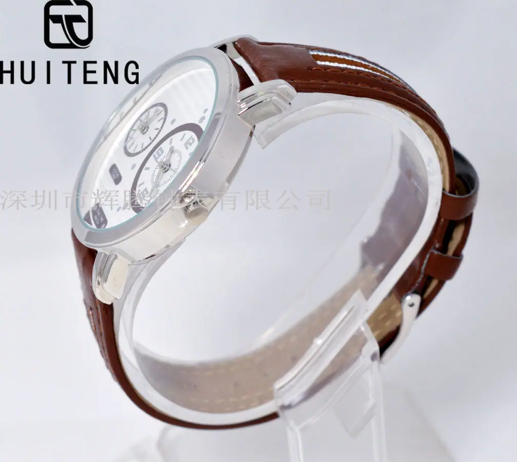 HT0552