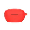 Adecuado para Sony (Sony)Funda de silicona protectora anti-caídas a prueba de polvo para auriculares wf-1000xm5
