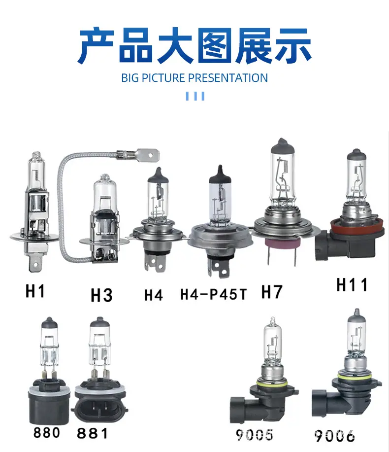 鹰牌卤素灯爆款详情_11.jpg
