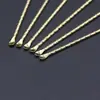 Palheta de orelha em relevo simples cobre puro latão artesanal picareta de orelha criativa ferramenta de escolha de orelha limpador de orelha artesanato picareta de orelha