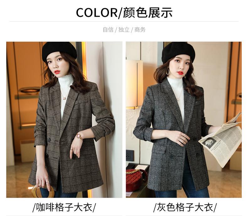 小西装产品详情790_05.jpg